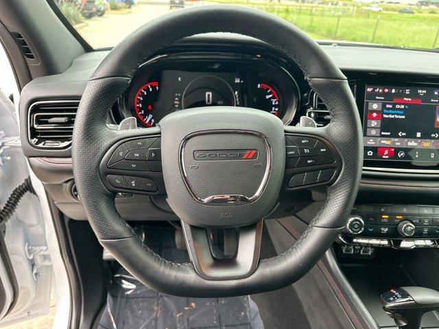 used 2026 Dodge Durango car, priced at $40,995