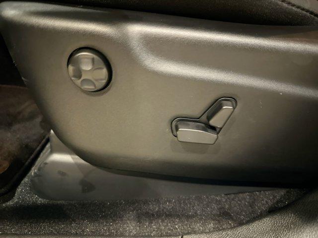 new 2026 Dodge Durango car, priced at $51,155