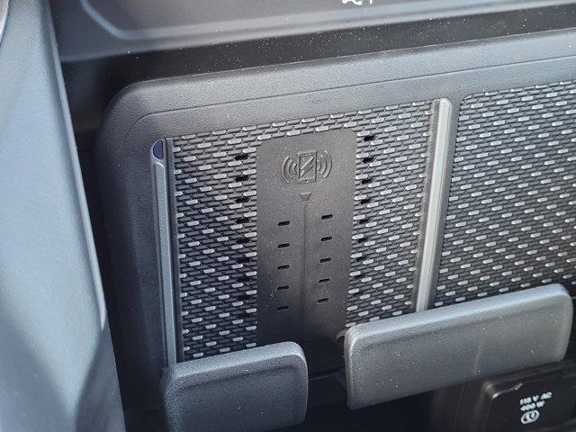 new 2026 Ram 1500 car, priced at $57,587