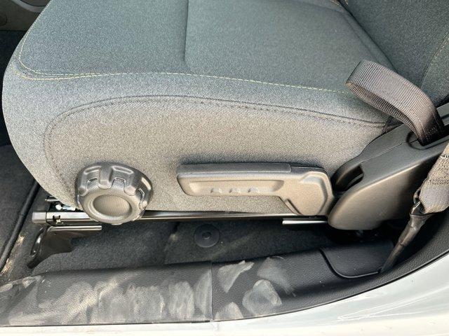 new 2024 Jeep Wrangler car, priced at $46,245