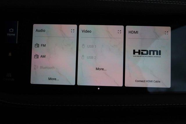 new 2023 Jeep Grand Cherokee 4xe car, priced at $43,995