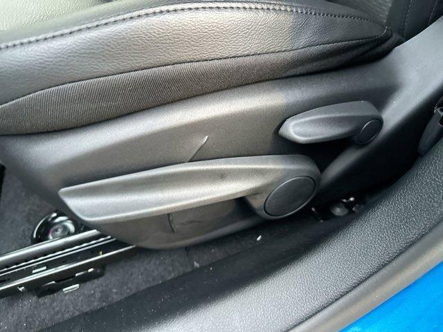 new 2026 Jeep Compass car, priced at $29,995