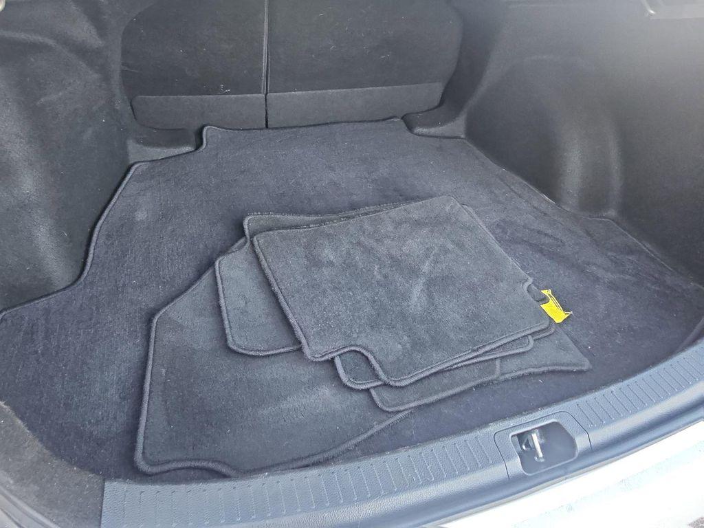 used 2021 Toyota Corolla Hybrid car, priced at $19,599