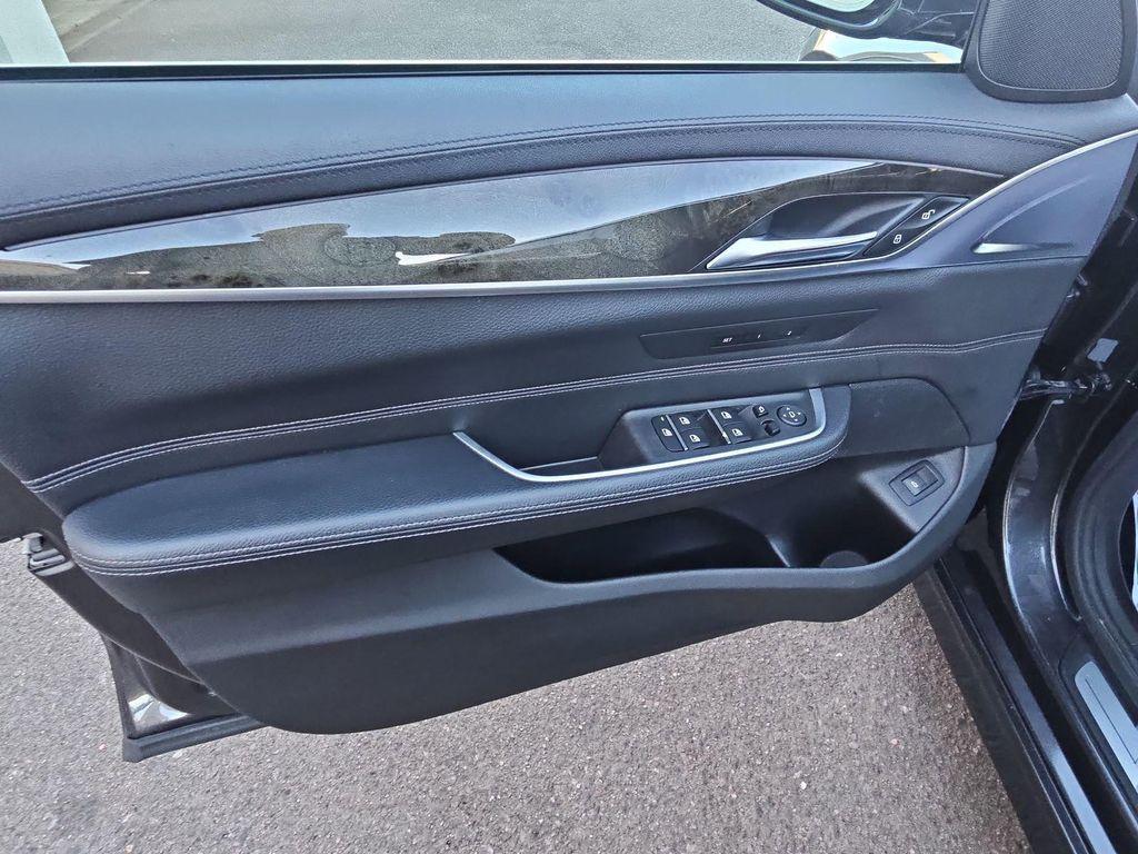 used 2019 BMW 640 Gran Turismo car, priced at $24,397