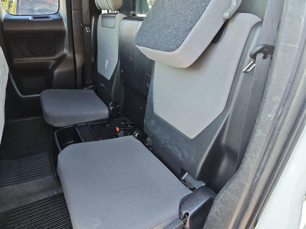 used 2018 Toyota Tacoma car, priced at $21,697