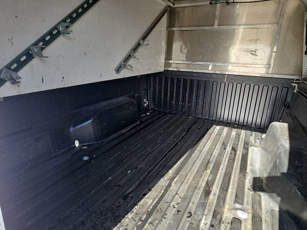 used 2018 Toyota Tacoma car, priced at $21,697