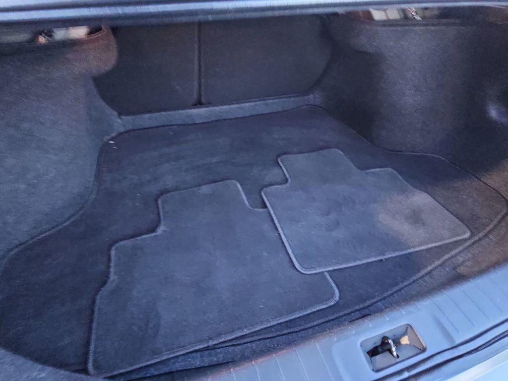 used 2023 Nissan Sentra car, priced at $17,397