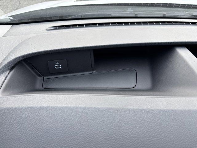 new 2026 Ford Transit-350 car, priced at $59,310