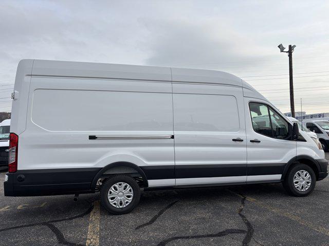 new 2026 Ford Transit-350 car, priced at $59,310