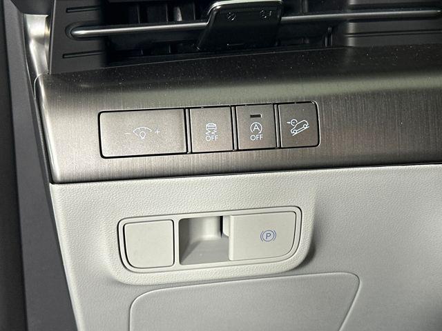 used 2026 Hyundai Kona car, priced at $21,590