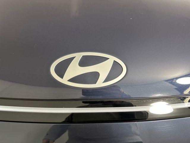 used 2026 Hyundai Kona car, priced at $21,590