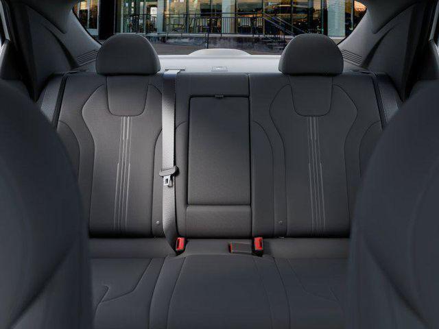 new 2026 Hyundai Elantra car, priced at $25,031