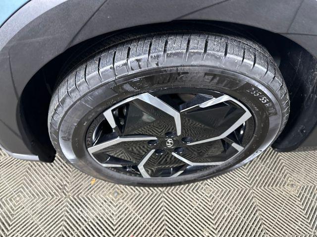 used 2024 Hyundai IONIQ 5 car, priced at $20,990