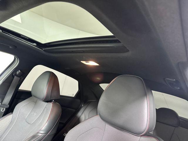 used 2023 Hyundai Elantra car, priced at $19,990