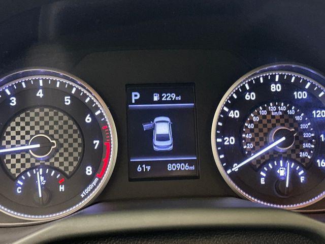 used 2019 Hyundai Elantra car, priced at $10,990