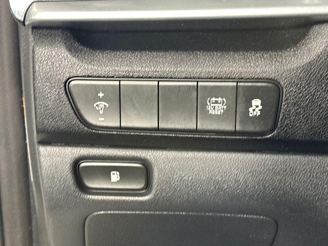 used 2021 Kia Niro car, priced at $17,990