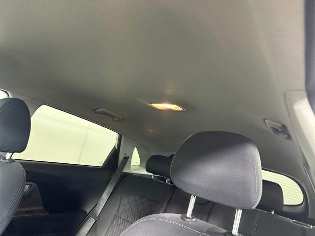 used 2021 Kia Niro car, priced at $17,990