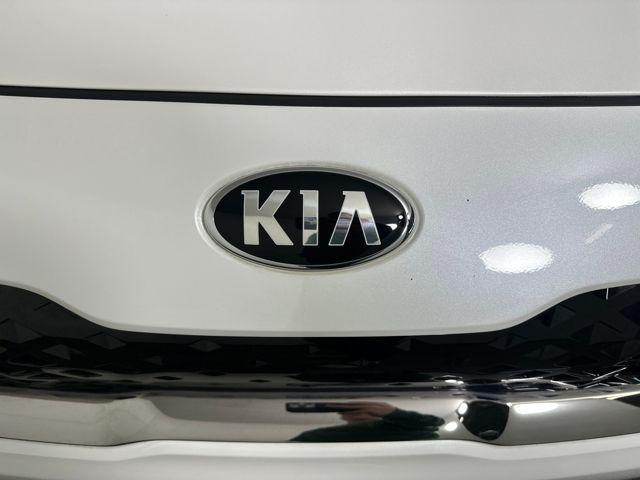 used 2021 Kia Niro car, priced at $17,990