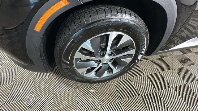 used 2020 Hyundai Palisade car, priced at $19,388