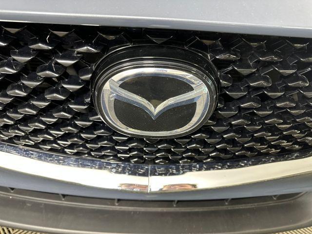used 2022 Mazda CX-30 car, priced at $23,948