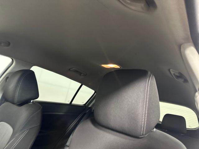 used 2017 Kia Sportage car, priced at $10,490