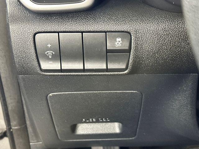 used 2017 Kia Sportage car, priced at $10,490