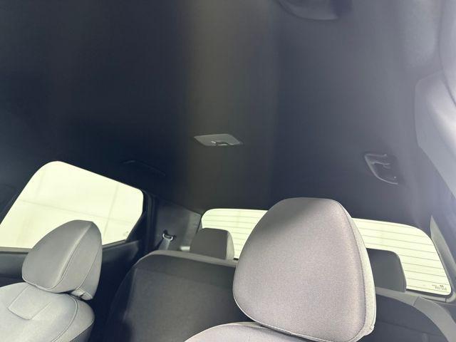 used 2022 Hyundai SANTA CRUZ car, priced at $24,590