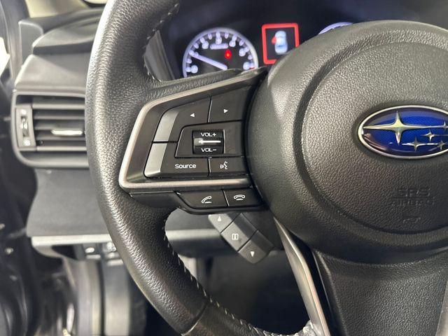 used 2020 Subaru Legacy car, priced at $12,990