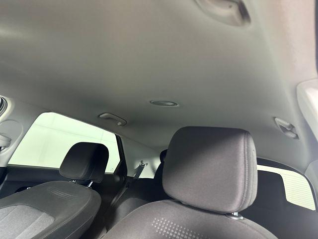 used 2024 Hyundai IONIQ 5 car, priced at $21,990