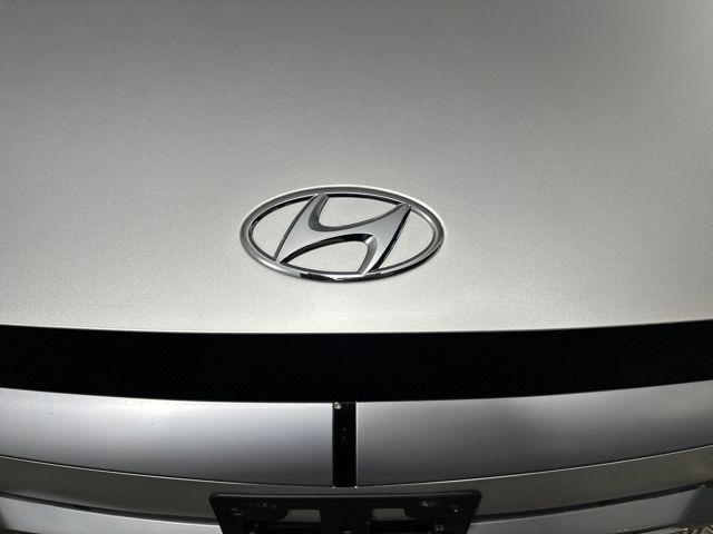 used 2024 Hyundai IONIQ 5 car, priced at $21,990