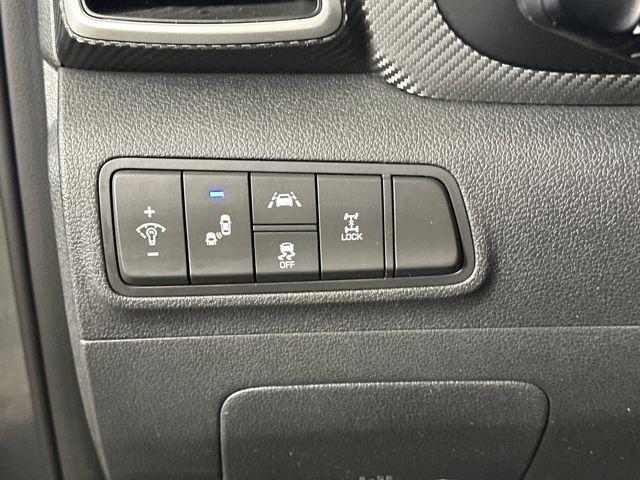 used 2019 Hyundai Tucson car, priced at $14,590