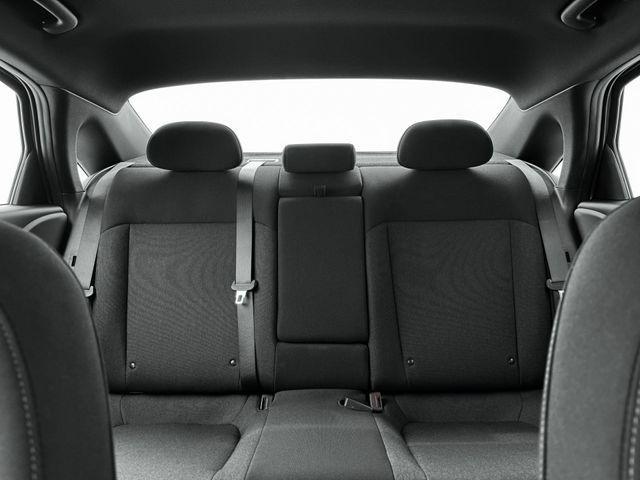 new 2025 Hyundai IONIQ 6 car, priced at $39,265