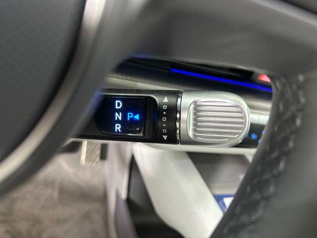 used 2024 Hyundai IONIQ 6 car, priced at $26,440