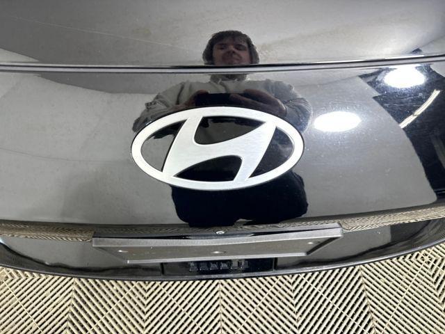 used 2024 Hyundai IONIQ 6 car, priced at $26,440