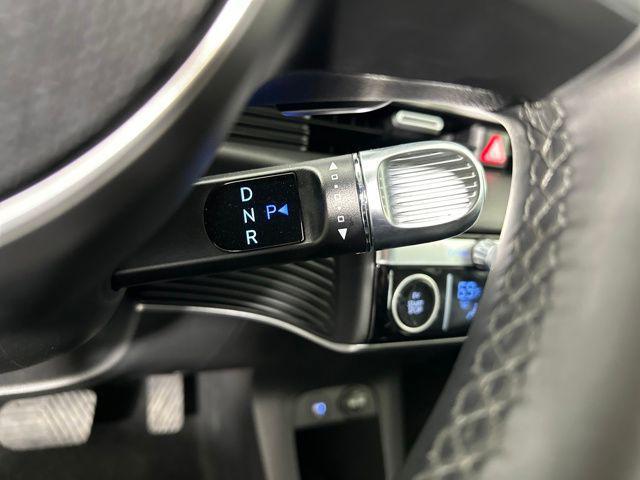 used 2023 Hyundai IONIQ 5 car, priced at $23,990