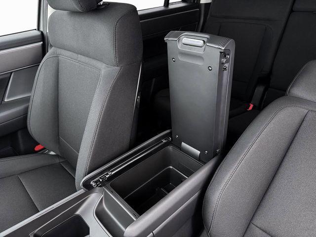 new 2026 Hyundai Santa Fe car, priced at $32,624