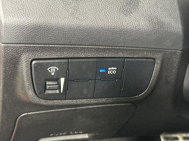 used 2015 Hyundai Veloster car, priced at $9,690