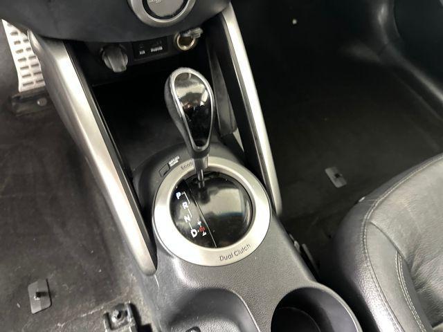 used 2015 Hyundai Veloster car, priced at $9,690