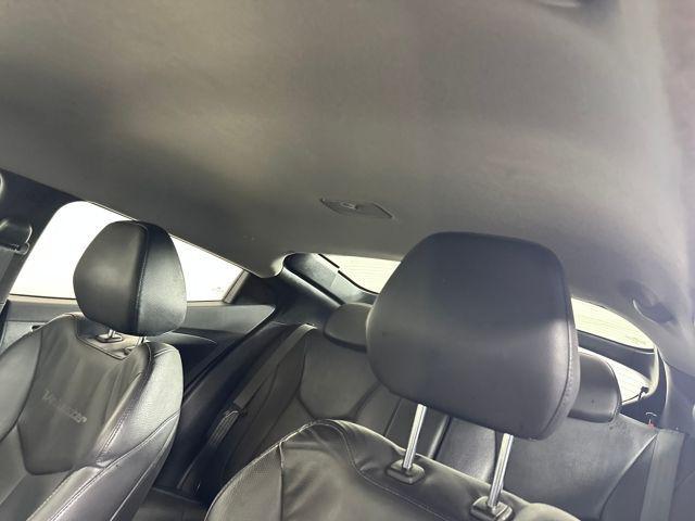 used 2015 Hyundai Veloster car, priced at $9,690