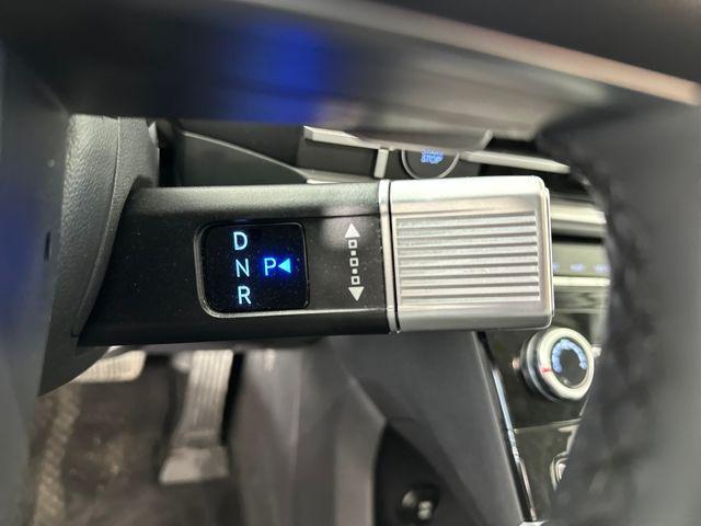 used 2024 Hyundai Santa Fe car, priced at $23,770