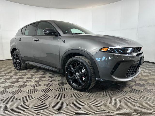 used 2024 Dodge Hornet car, priced at $20,590