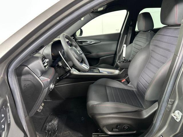 used 2024 Dodge Hornet car, priced at $20,590