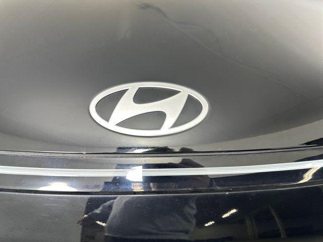 used 2024 Hyundai Kona car, priced at $18,990
