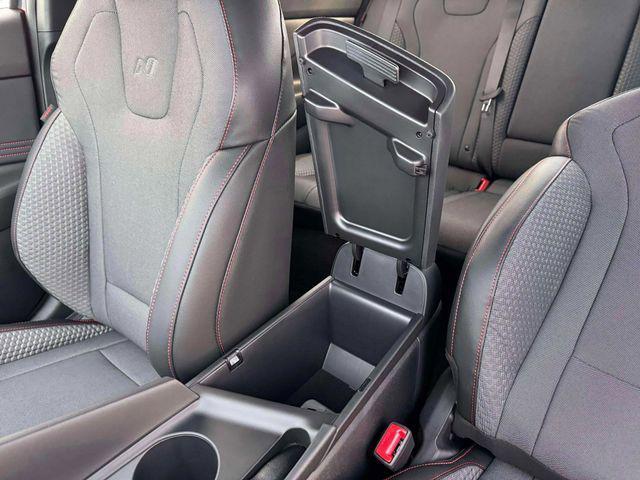 new 2026 Hyundai Elantra car, priced at $29,628