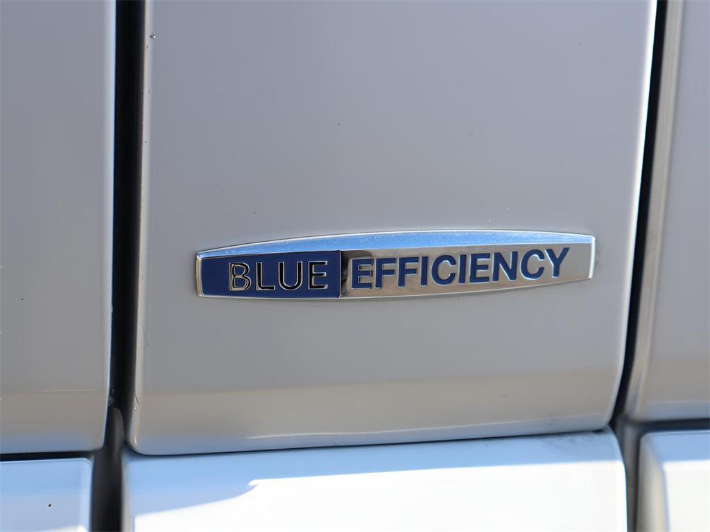 used 2013 Mercedes-Benz Sprinter car, priced at $33,900