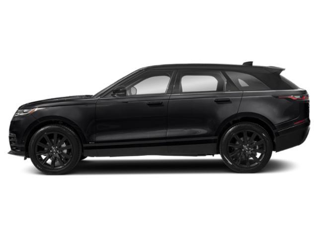 used 2019 Land Rover Range Rover Velar car, priced at $20,900