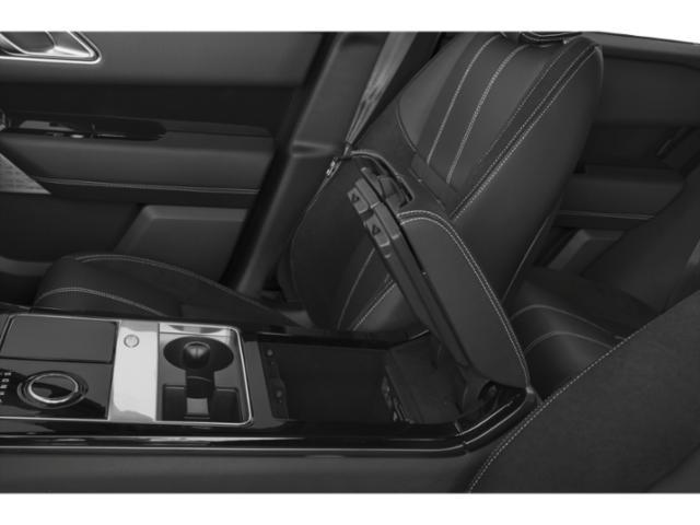 used 2019 Land Rover Range Rover Velar car, priced at $20,900