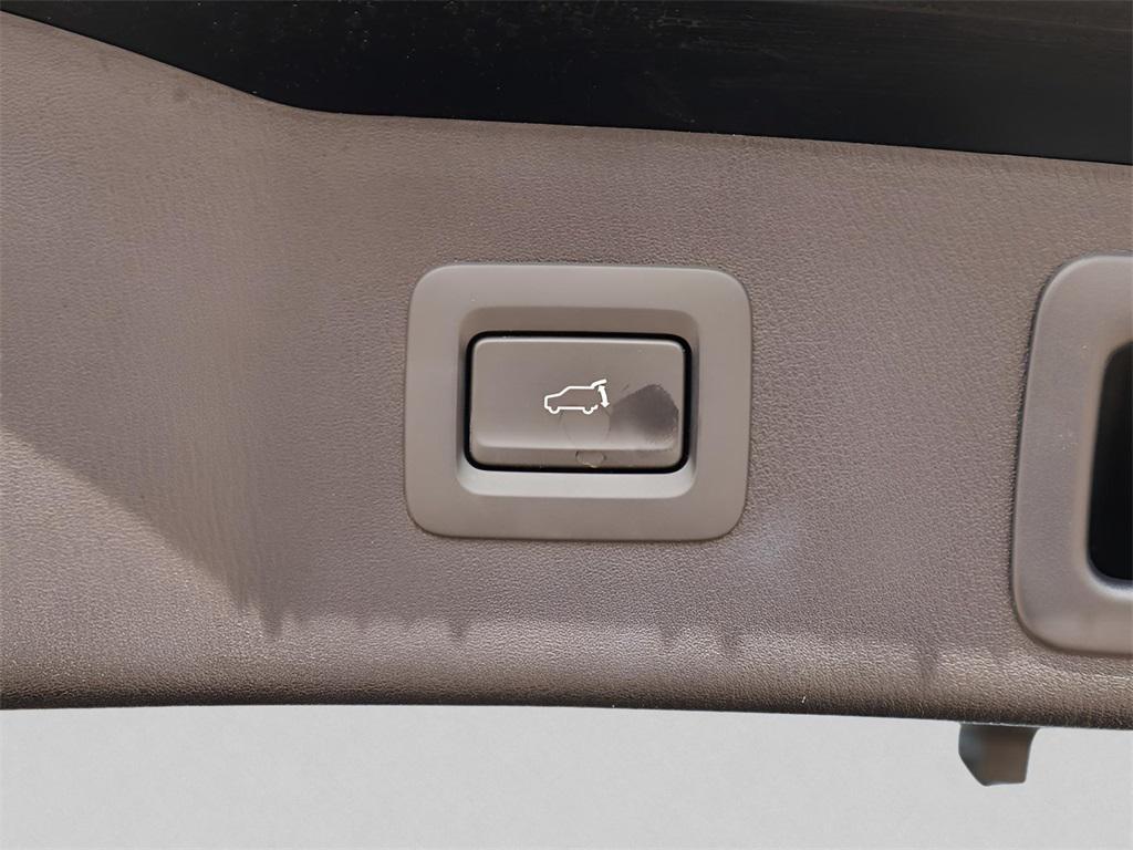 used 2024 Mazda CX-5 car, priced at $27,900