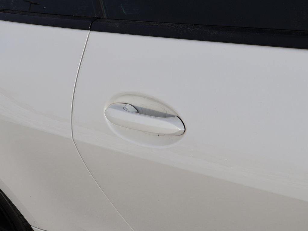 used 2023 BMW M440 car, priced at $58,900