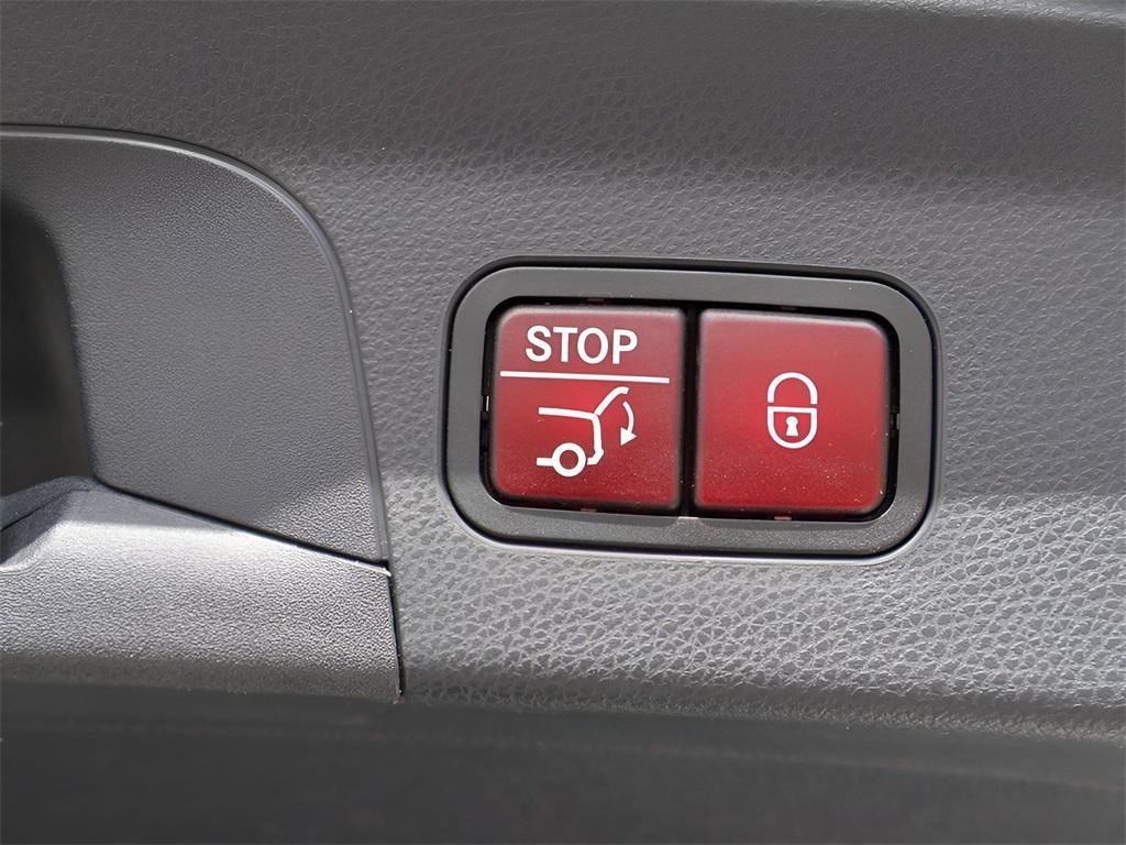 used 2020 Mercedes-Benz GLC 300 car, priced at $29,500